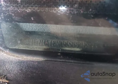 2008 Dodge Ram 1500 St/Sxt from USA, damaged, VIN 1D7HA18N08S592897